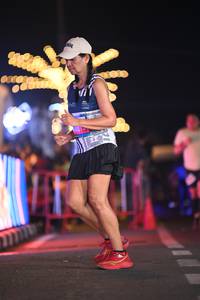 BIB: 
                            <button type="button" onclick="openModal(24398197)" class="btn btn-primary btn-sm float-right btn-popup" data-toggle="modal" data-target=".modal-high-quality">
                        <i class="fas fa-shopping-cart"></i> Add to Cart
                    </button>
                                            <button type="button" onclick="isThisMe(24398197, true)" class="btn btn-success btn-sm float-right btn-popup btn-isme hidden" data-toggle="tooltip" data-placement="bottom" title="นี่คือรูปของคุณใช่ไหม คลิกที่นี่เพื่อเอาเข้าอัลบั้ม">
                        <i class="fas fa-plus"></i> Add to album
                    </button>
                    <button type="button" onclick="isThisMe(24398197, false)" class="btn btn-warning btn-sm float-right btn-popup btn-isnotme hidden">
                        <i class="fas fa-ban"></i> Remove from album
                    </button>